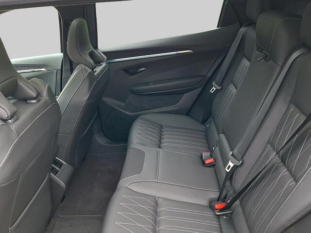 Mitsubishi ECLIPSE Cross Instyle 87 kWh