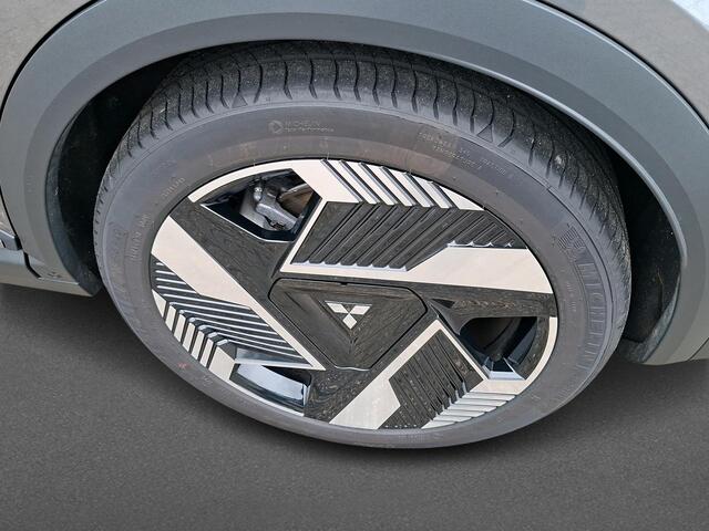 Mitsubishi ECLIPSE Cross Instyle 87 kWh