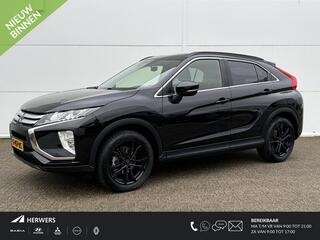 mitsubishi-eclipse-cross-1.5-di-t-p