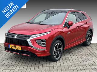 mitsubishi-eclipse-cross-2.4-phev-i