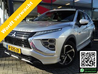 mitsubishi-eclipse-cross-2.4-phev-e