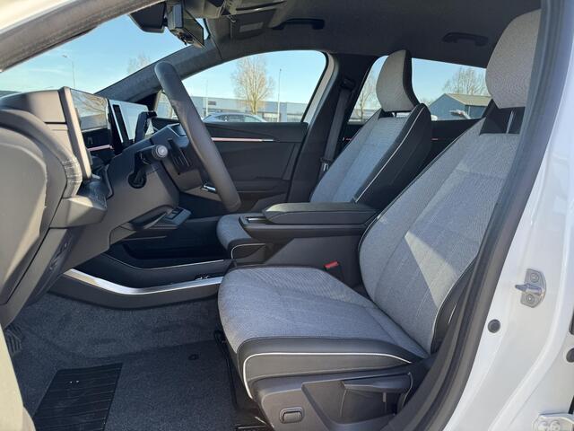 Mitsubishi ECLIPSE Cross Intense+ 87 kWh