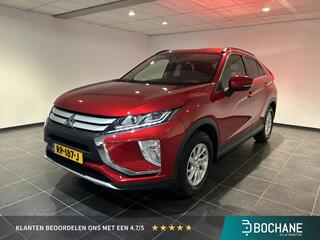 mitsubishi-eclipse-cross-1.5-di-t-p