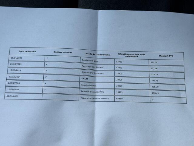Mitsubishi ECLIPSE Cross 2.4 PHEV Instyle / Fabrieksgarantie tot 05-2030 / Dealer Onderhouden / Schuif Kantel Dak / Camera / Navigatie / Adaptieve Cruise / ApplecarPlay & Android Auto / Lederen Bekleding / Stoel Verwarming / Elektr. Stoelen / Stoel Verwarming /