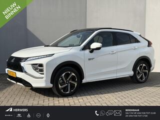 mitsubishi-eclipse-cross-2.4-phev-i