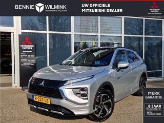 mitsubishi-eclipse-cross-2.4-phev-i