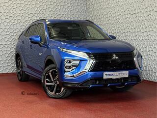 mitsubishi-eclipse-cross-2.4-phev-a