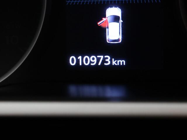 Mitsubishi ECLIPSE Cross 2.4 PHEV Instyle 187pk 360° Camera | Adapt. Cruise | Parkeersens. v+a | Stoel-/stuurverw.