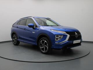 mitsubishi-eclipse-cross-2.4-phev-i