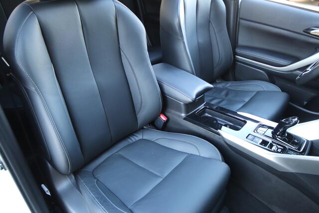 Mitsubishi ECLIPSE Cross 2.4 PHEV Instyle Pano, Leder, Eerste eigenaar