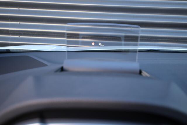 Mitsubishi ECLIPSE Cross 2.4 PHEV Instyle Pano, Leder, Eerste eigenaar