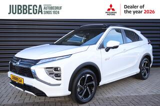 mitsubishi-eclipse-cross-2.4-phev-i