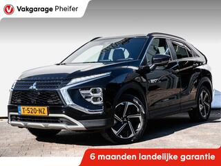mitsubishi-eclipse-cross-2.4-phev-4