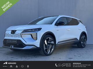 mitsubishi-eclipse-cross-instyle-87