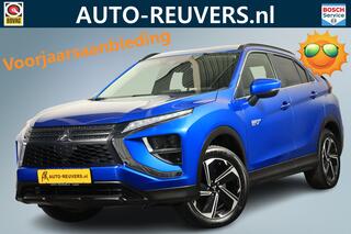 mitsubishi-eclipse-cross-2.4-phev-i