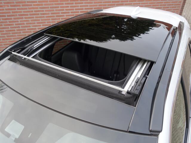 Mitsubishi ECLIPSE Cross 2.4 PHEV Instyle | trekhaak