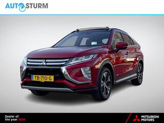 mitsubishi-eclipse-cross-1.5-di-t-i