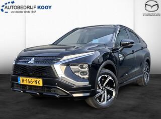 mitsubishi-eclipse-cross-2.4-phev-i