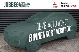 mitsubishi-eclipse-cross-2.4-phev-f