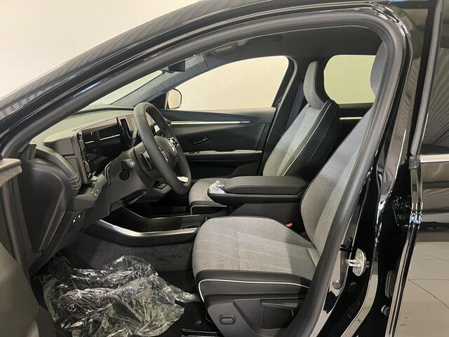 Mitsubishi ECLIPSE Cross Intense+ 87 kWh | DIRECT LEVERBAAR | 8 JAAR GARANTIE |