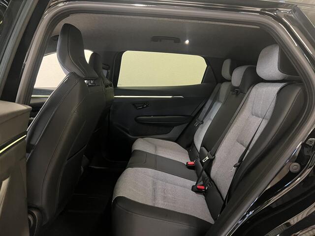 Mitsubishi ECLIPSE Cross Intense+ 87 kWh | DIRECT LEVERBAAR | 8 JAAR GARANTIE |