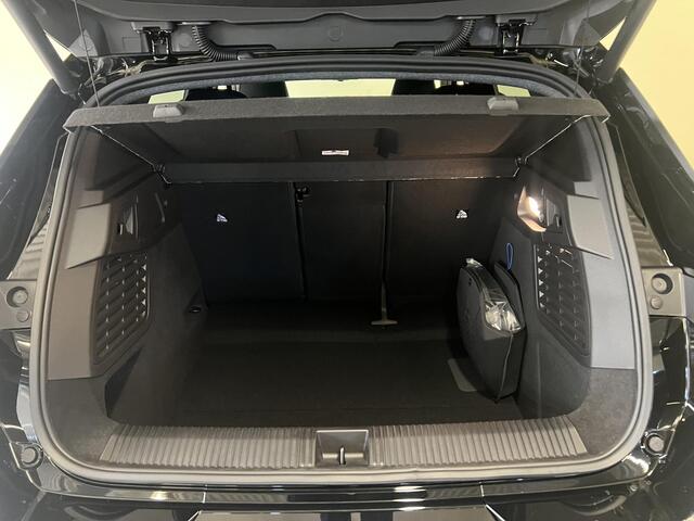 Mitsubishi ECLIPSE Cross Intense+ 87 kWh | DIRECT LEVERBAAR | 8 JAAR GARANTIE |