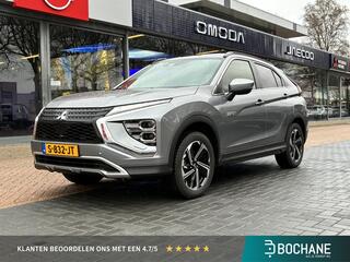 mitsubishi-eclipse-cross-2.4-phev-i