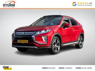 mitsubishi-eclipse-cross-1.5-di-t-i