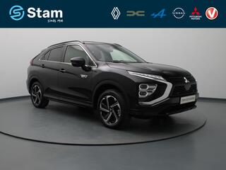 mitsubishi-eclipse-cross-2.4-phev-i