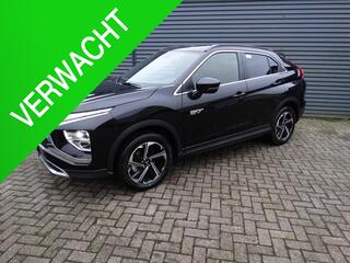 mitsubishi-eclipse-cross-2.4-phev-i
