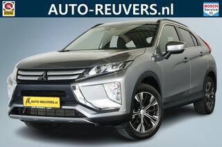 mitsubishi-eclipse-cross-1.5-di-t-i
