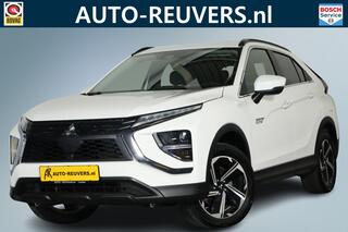 mitsubishi-eclipse-cross-2.4-phev-i