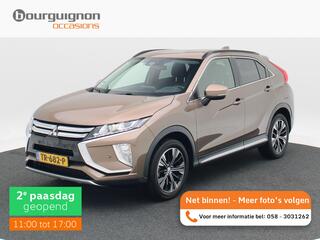 mitsubishi-eclipse-cross-1.5-di-t-i