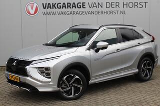 mitsubishi-eclipse-cross-2.4-188pk-