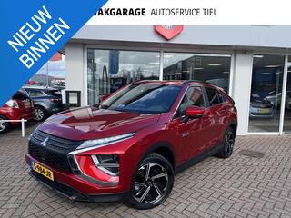 mitsubishi-eclipse-cross-2.4-phev-i