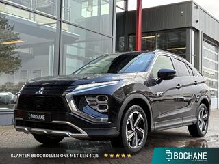 mitsubishi-eclipse-cross-2.4-phev-i