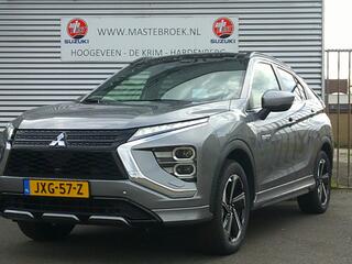 mitsubishi-eclipse-cross-2.4-phev-i