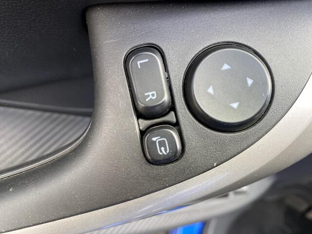 Mitsubishi ECLIPSE Cross 2.4 PHEV Intense+ | Trekhaak