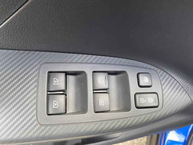 Mitsubishi ECLIPSE Cross 2.4 PHEV Intense+ | Trekhaak