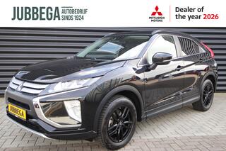 mitsubishi-eclipse-cross-1.5-di-t-p