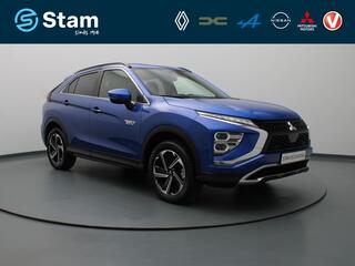 mitsubishi-eclipse-cross-phev-inten