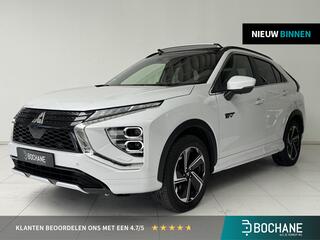mitsubishi-eclipse-cross-2.4-phev-i