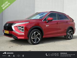 mitsubishi-eclipse-cross-2.4-phev-e
