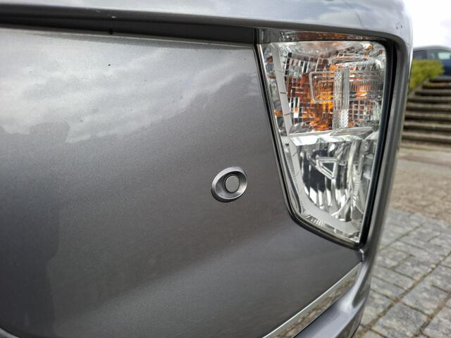 Mitsubishi ECLIPSE Cross 1.5 Turbo First Edition | 360 CAMERA | TREKHAAK | CARPLAY & ANDROID AUTO