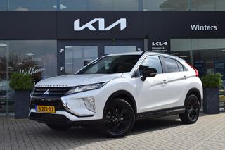 mitsubishi-eclipse-cross-1.5-di-t-b