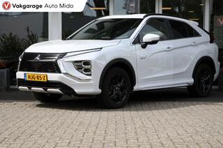 mitsubishi-eclipse-cross-2.4-phev-e