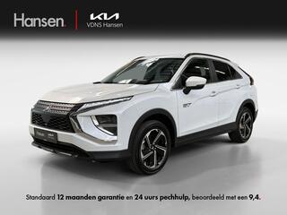mitsubishi-eclipse-cross-2.4-phev-i