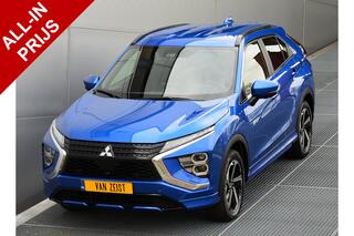 mitsubishi-eclipse-cross-phev-2.4-e