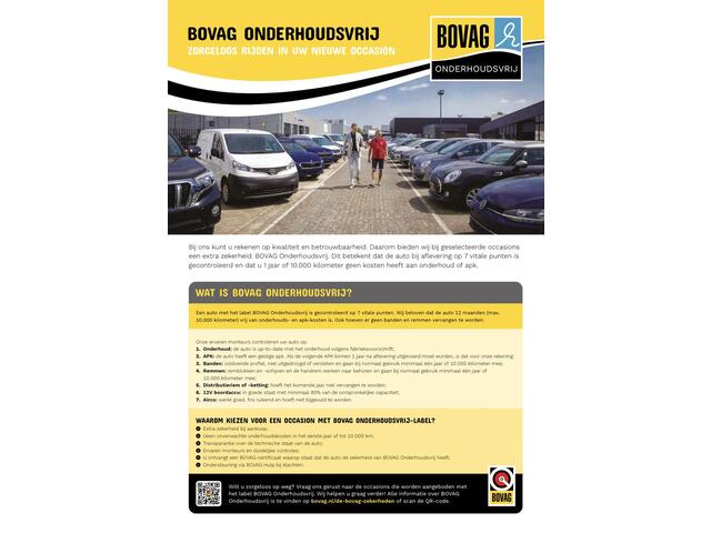 Mitsubishi ECLIPSE Cross PHEV 2.4 EXECUTIVE 4WD | PLUG IN HYBRID | SoH % | V2H | ADAPTIEF CRUISE | ALL SEASON BANDEN | TREKHAAK 1500KG | DODEHOEK ASSISTENT | 360 CAMERA | FABRIEKSGARANTIE TOT 19-12-2032* | NP ¤ 47.384,- | ALL IN RIJKLAA