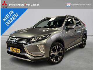 mitsubishi-eclipse-cross-1.5-di-t-f